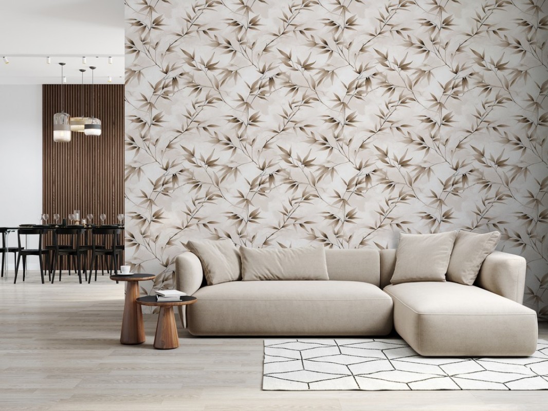 Bild på Salamanca Beige - 1079001-02